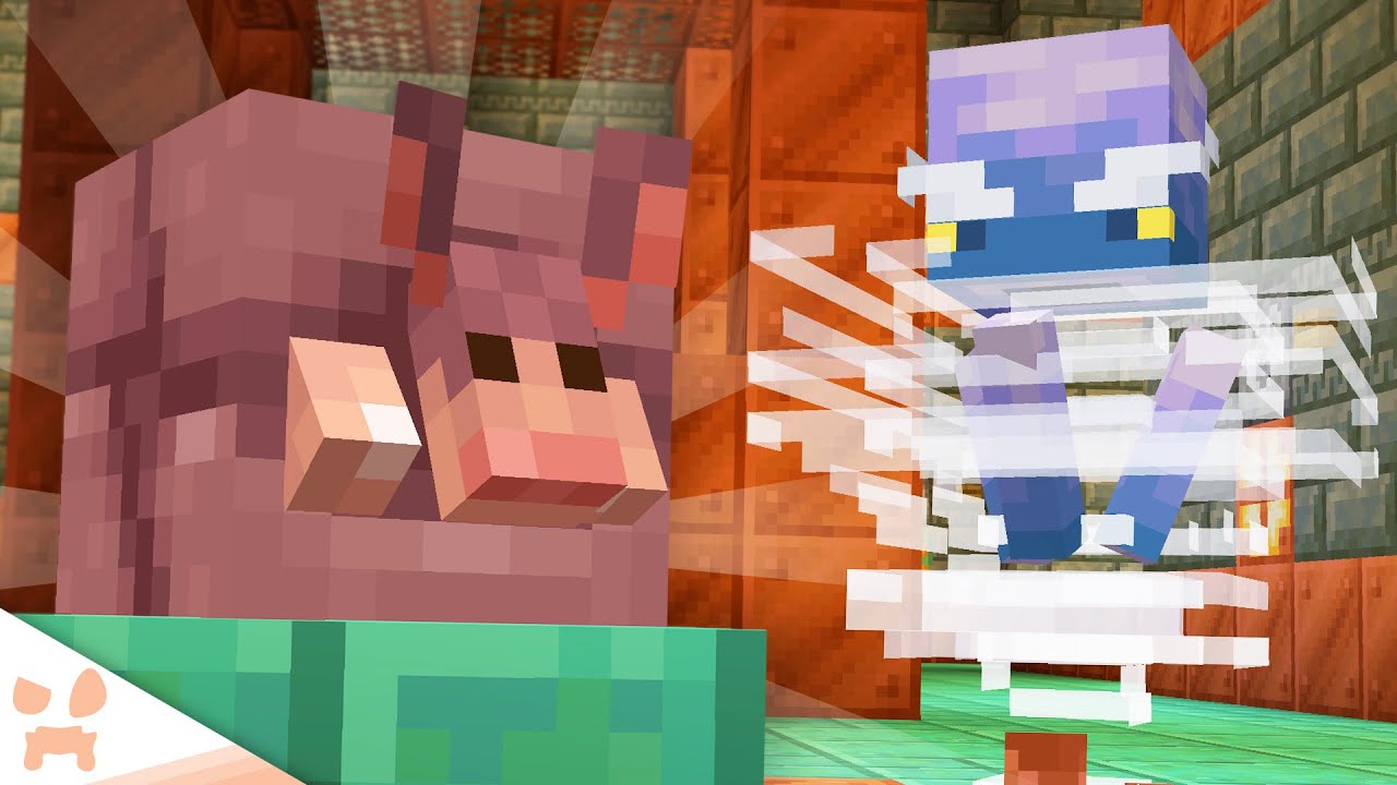 What’s New in Minecraft: Latest Updates and Features